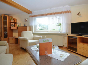 Holiday home in Ramsbeck with garden